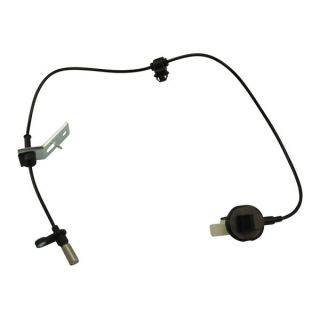 Jutiklis, rato greitis KAVO PARTS BAS-4596