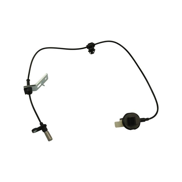 Jutiklis, rato greitis KAVO PARTS BAS-4596