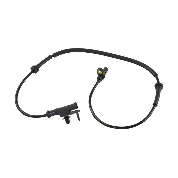 Jutiklis, rato greitis KAVO PARTS BAS-5538