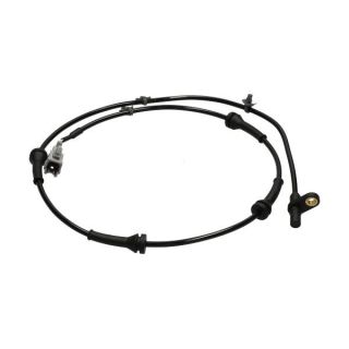 Jutiklis, rato greitis KAVO PARTS BAS-6613