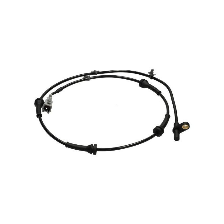 Jutiklis, rato greitis KAVO PARTS BAS-6613