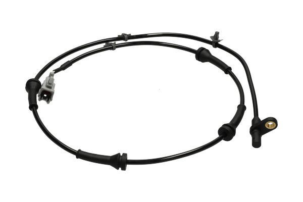 Jutiklis, rato greitis KAVO PARTS BAS-6613