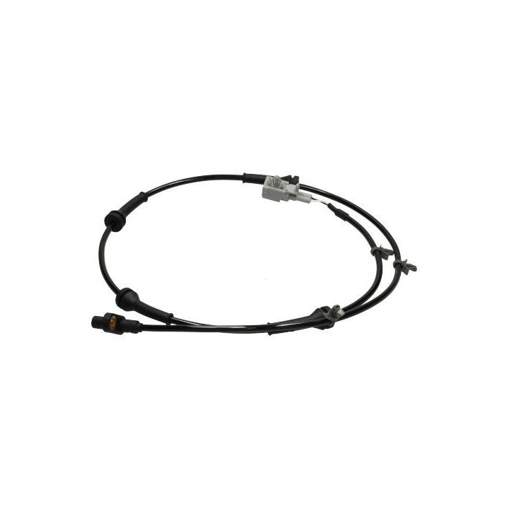 Jutiklis, rato greitis KAVO PARTS BAS-6613