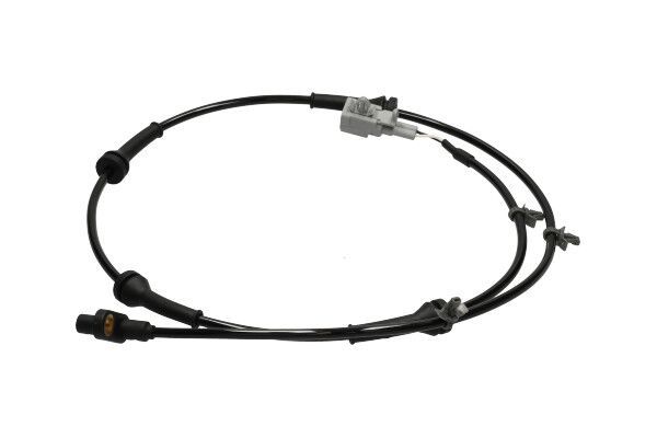 Jutiklis, rato greitis KAVO PARTS BAS-6613