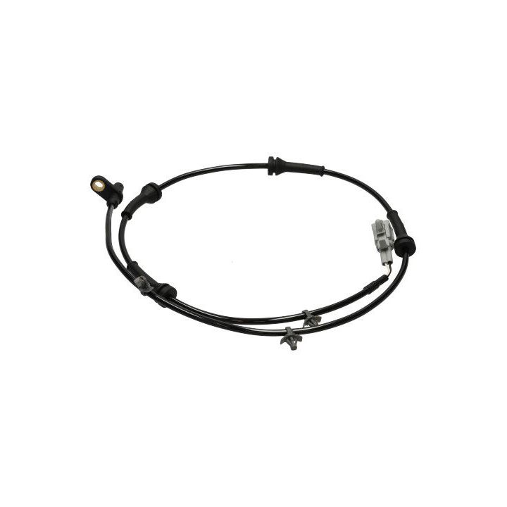 Jutiklis, rato greitis KAVO PARTS BAS-6613