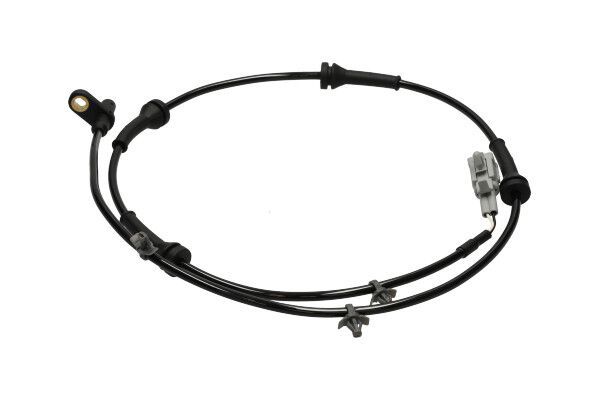 Jutiklis, rato greitis KAVO PARTS BAS-6613