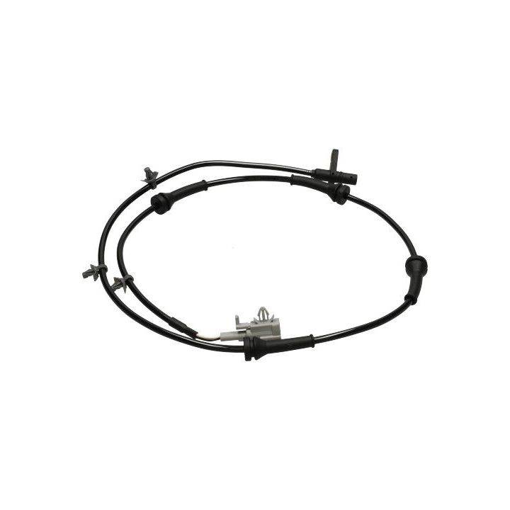 Jutiklis, rato greitis KAVO PARTS BAS-6613