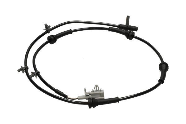 Jutiklis, rato greitis KAVO PARTS BAS-6613