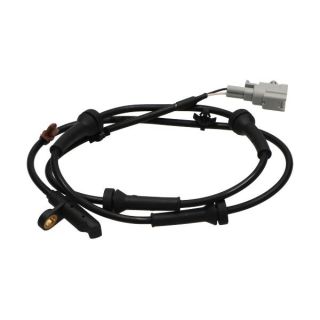 Jutiklis, rato greitis KAVO PARTS BAS-6614