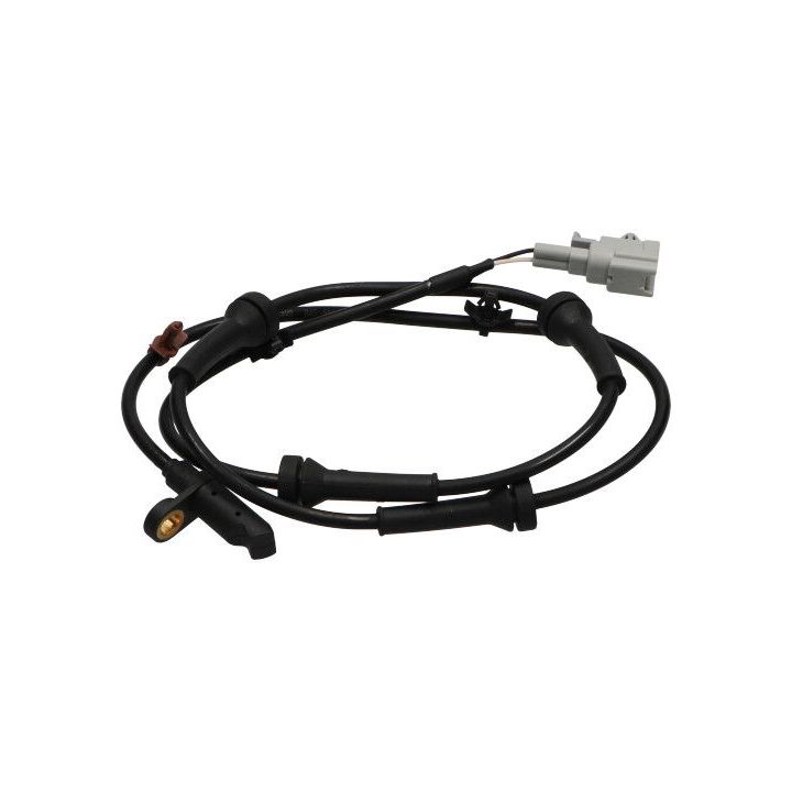 Jutiklis, rato greitis KAVO PARTS BAS-6614