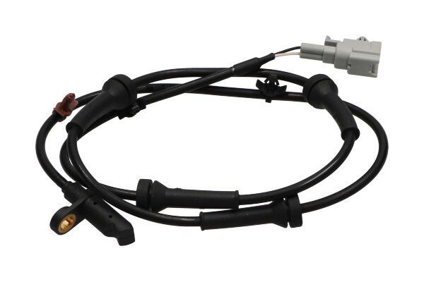 Jutiklis, rato greitis KAVO PARTS BAS-6614