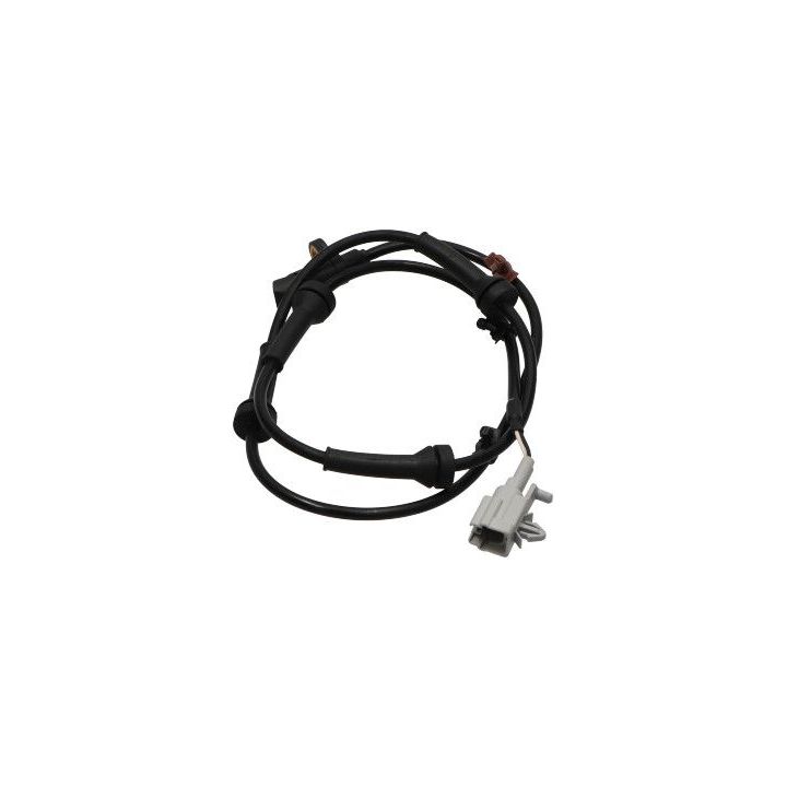 Jutiklis, rato greitis KAVO PARTS BAS-6614