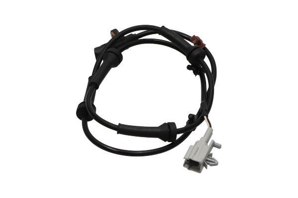 Jutiklis, rato greitis KAVO PARTS BAS-6614