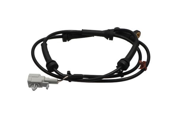 Jutiklis, rato greitis KAVO PARTS BAS-6614