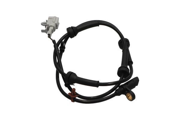 Jutiklis, rato greitis KAVO PARTS BAS-6614