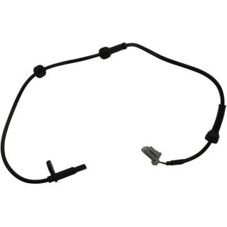 Jutiklis, rato greitis KAVO PARTS BAS-6637