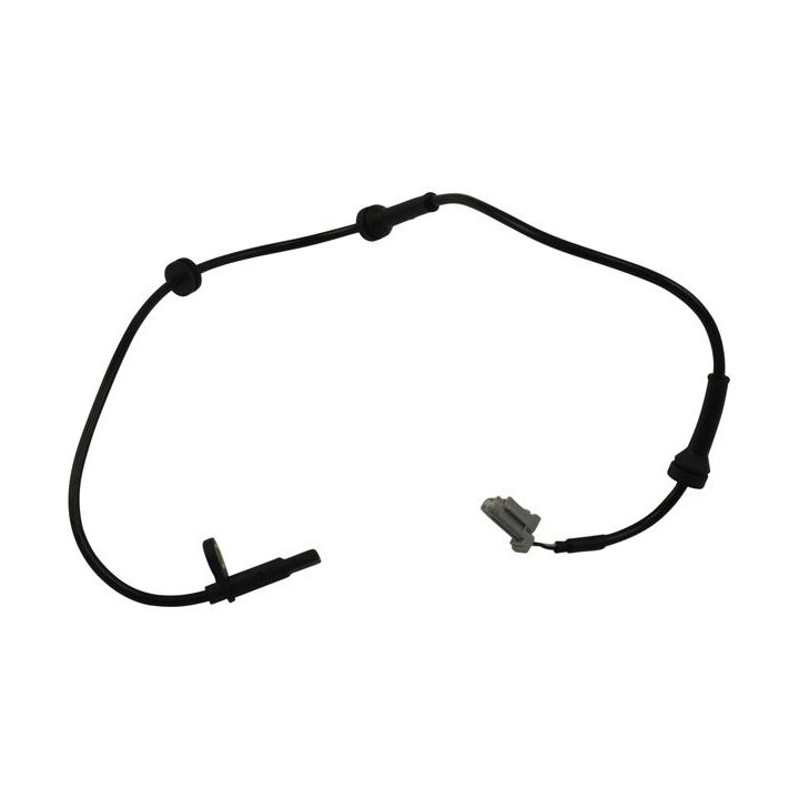 Jutiklis, rato greitis KAVO PARTS BAS-6637