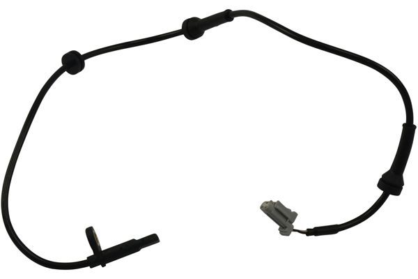 Jutiklis, rato greitis KAVO PARTS BAS-6637