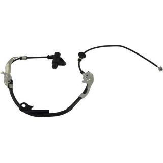 Jutiklis, rato greitis KAVO PARTS BAS-9057