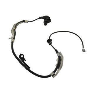 Jutiklis, rato greitis KAVO PARTS BAS-9059