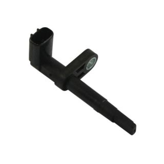 Jutiklis, rato greitis KAVO PARTS BAS-9095