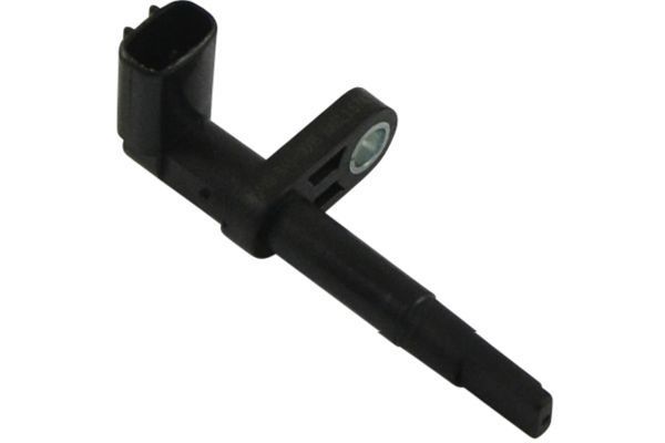 Jutiklis, rato greitis KAVO PARTS BAS-9095