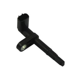 Jutiklis, rato greitis KAVO PARTS BAS-9096