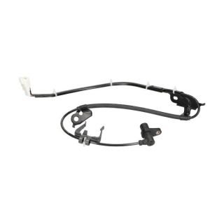 Jutiklis, rato greitis KAVO PARTS BAS-9097