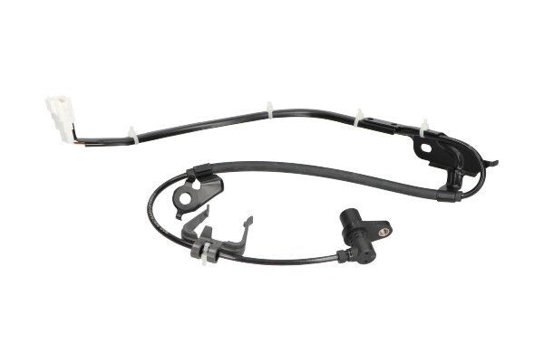 Jutiklis, rato greitis KAVO PARTS BAS-9097