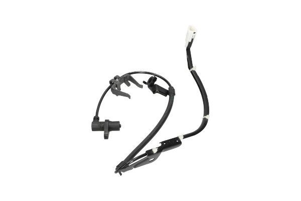 Jutiklis, rato greitis KAVO PARTS BAS-9097