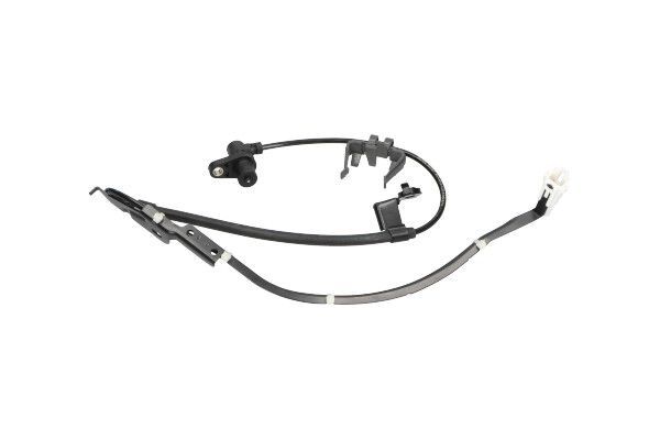 Jutiklis, rato greitis KAVO PARTS BAS-9097