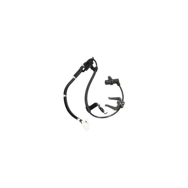 Jutiklis, rato greitis KAVO PARTS BAS-9097