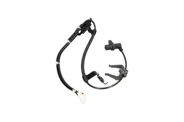 Jutiklis, rato greitis KAVO PARTS BAS-9097