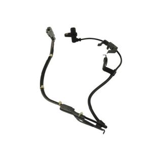 Jutiklis, rato greitis KAVO PARTS BAS-9098