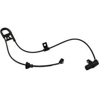 Jutiklis, rato greitis KAVO PARTS BAS-9099