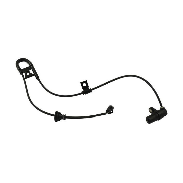 Jutiklis, rato greitis KAVO PARTS BAS-9099