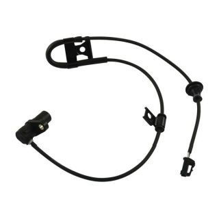 Jutiklis, rato greitis KAVO PARTS BAS-9100