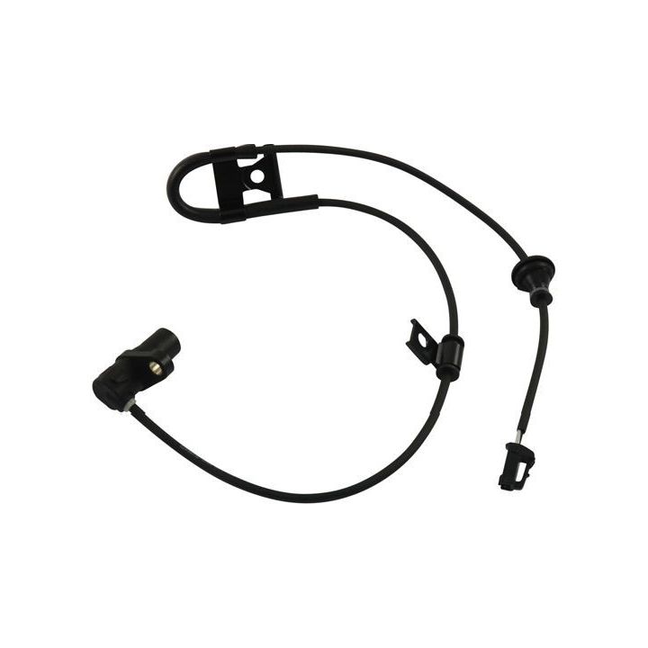 Jutiklis, rato greitis KAVO PARTS BAS-9100