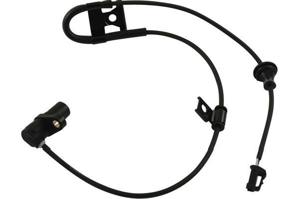 Jutiklis, rato greitis KAVO PARTS BAS-9100