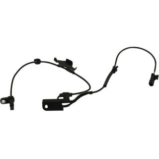 Jutiklis, rato greitis KAVO PARTS BAS-9101