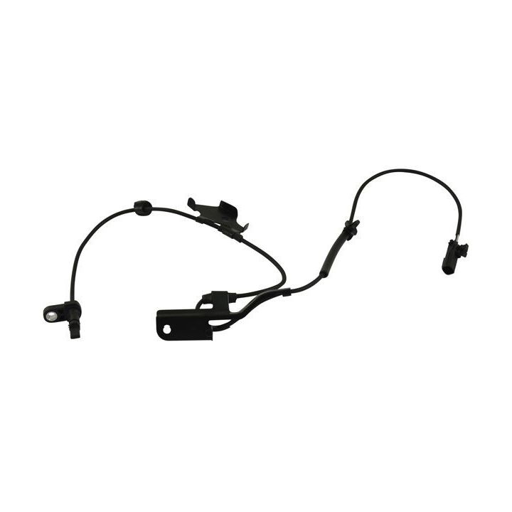 Jutiklis, rato greitis KAVO PARTS BAS-9101