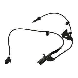 Jutiklis, rato greitis KAVO PARTS BAS-9102