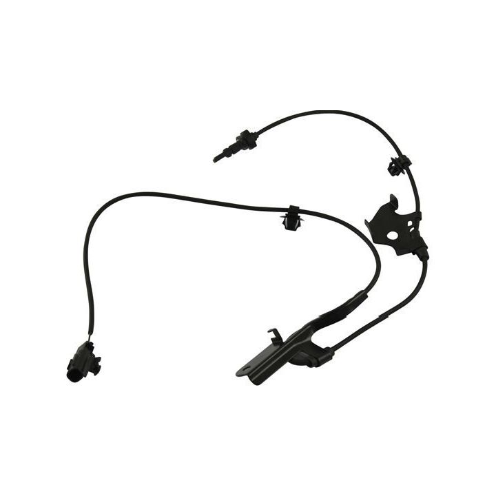 Jutiklis, rato greitis KAVO PARTS BAS-9102