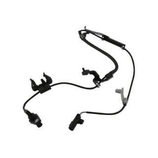 Jutiklis, rato greitis KAVO PARTS BAS-9107