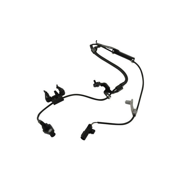 Jutiklis, rato greitis KAVO PARTS BAS-9107