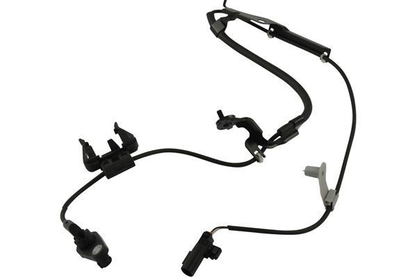 Jutiklis, rato greitis KAVO PARTS BAS-9107