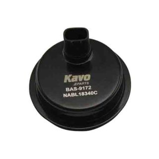 Jutiklis, rato greitis KAVO PARTS BAS-9172
