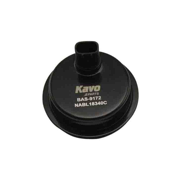 Jutiklis, rato greitis KAVO PARTS BAS-9172