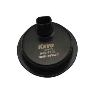 Jutiklis, rato greitis KAVO PARTS BAS-9173