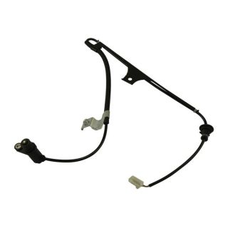 Jutiklis, rato greitis KAVO PARTS BAS-9176